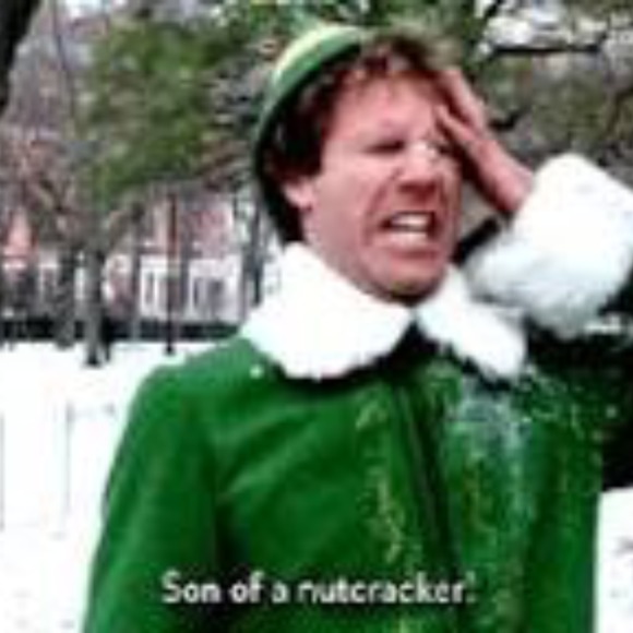 Meet your Posher, Rob - Picture 1 of 1